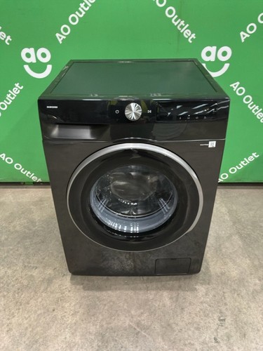 Samsung washing machine 9kg - samsung,