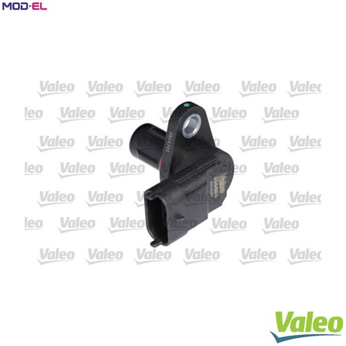 Sensor camshaft position - sensor,