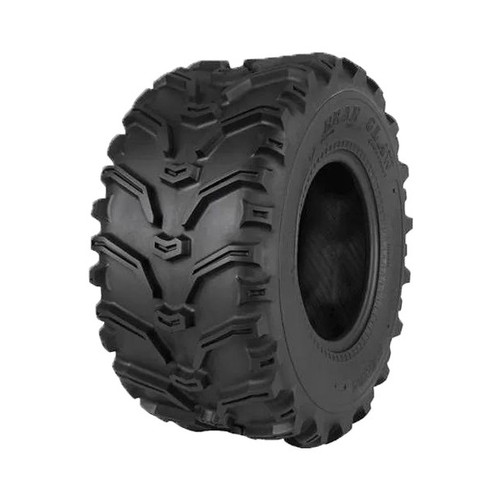 25x10 kenda k299 - k299, bear
