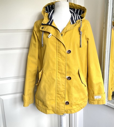 Joules coast waterproof - coast, jacket
