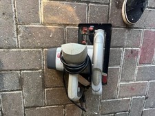 mini circular saw corded