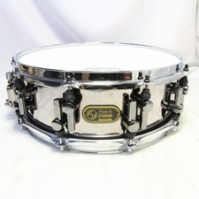 Sonor AS12-1405SB Artist