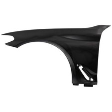 Fender For BMW 530i xDrive