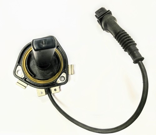 Lemark oil level sensor - oil,