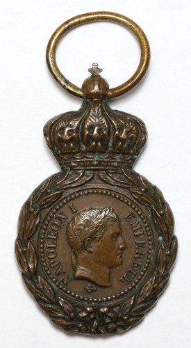 1821 france napoleon bonaparte - napoleon,