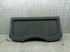 SEAT IBIZA PARCEL SHELF BOOT LOAD COVER 6F0867769D MK5 2019 - 2025