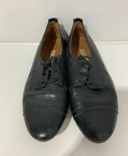 Women paul green heels black - women,