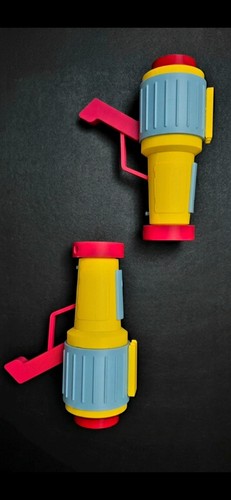 Playtime ultimate grab pack - playtime,