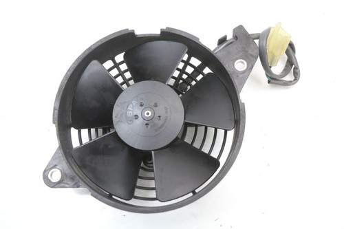 Fan honda fes wing swing - -, s-wing