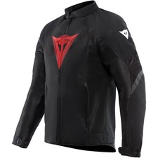 Dainese Herosphere Textile
