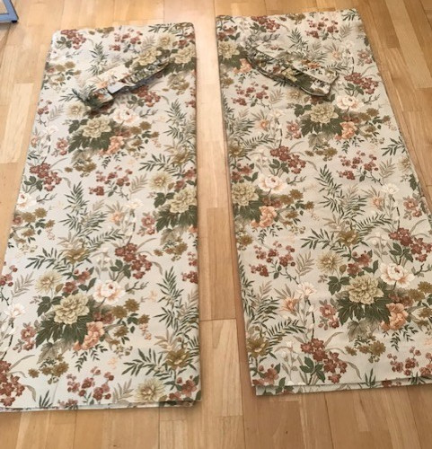Vintage marks and - vintage,