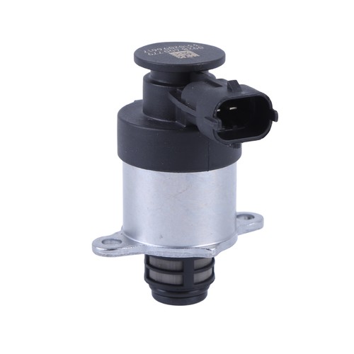Fuel pump pressure - pump,