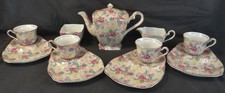 ROYAL WINTON GRIMWADES ENGLAND