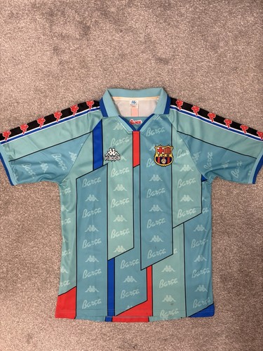Barcelona men football - barcelona, men's