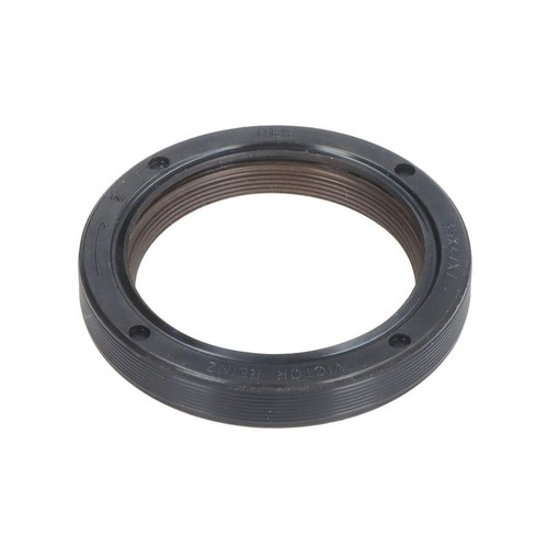 Shaft seal crankshaft - crankshaft, front