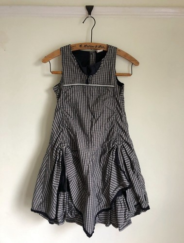 Jottum tiered romantic - tiered/,