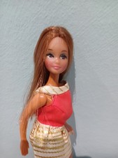 BEAUTIFUL VINTAGE 1970s