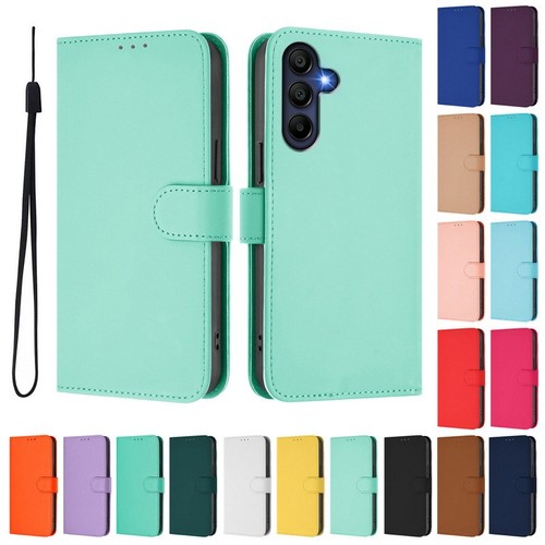 Flip case for motorola - motorola, g15