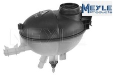 EXPANSION TANK FOR COOLING