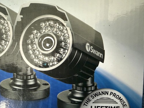 Swann pro 535 multi - swann, multi-purpose