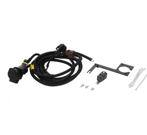 Genuine agco abs trailer - genuine,
