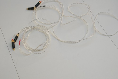 Wbt 0144 plugs phono rca - wbt-0144,