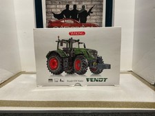 1:32 WIKING FENDT 939 VARIO