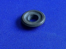 BSA A65 A50 1962-70 VALVE SPRING COLLAR 68-0166 NEW