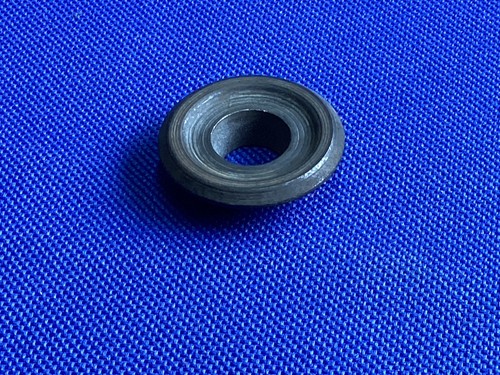 Bsa a65 a50 1962 - a65, 1962-70