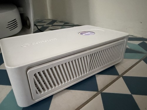 Canaan avalon nano - 3s, 6th/s