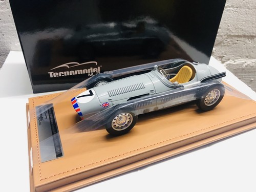Maserati 250f winner - maserati,