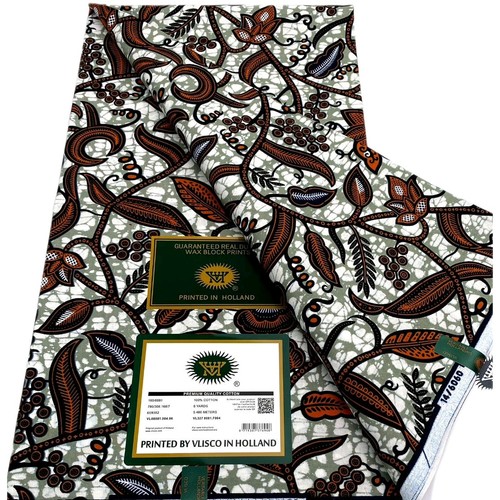 African ankara fabric holland - ankara,