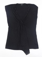 Marks and Spencer Women's