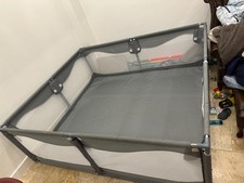 Baby Playpen, 200X180cm Play