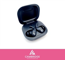Beats by Dr.Dre Powerbeats Fit