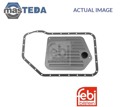 100249 parts kit automatic - kit,