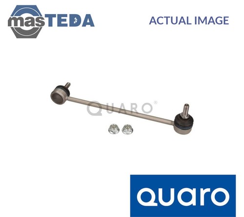 Qs8662 anti roll bar - anti,
