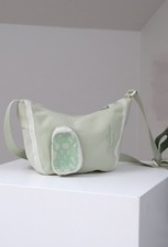 Mandarina Duck Vintage Women's