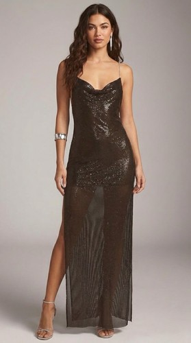 Polly women chainmail - polly,