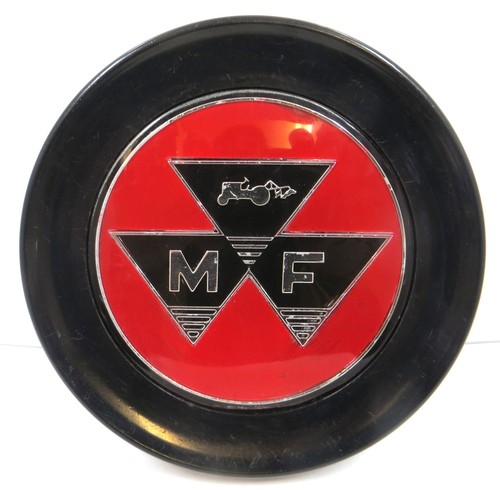 894738m91 genuine original - 894738m91,