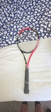 Wilson BLX Pro Staff 95 Grip Size 3 Tennis Racket 
