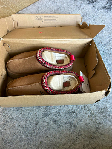 Ugg tazz women suede - tazz, women’s