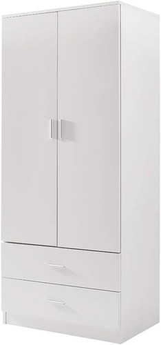 Panana door combination - panana,