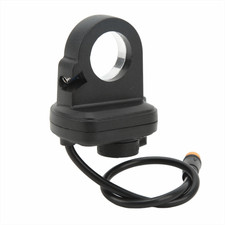 for Right Hand Thumb Trigger