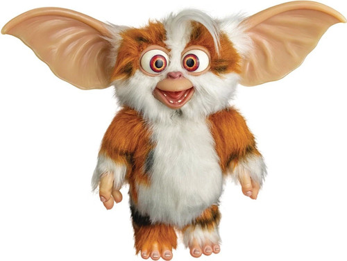 Trick treat studios - trick,
