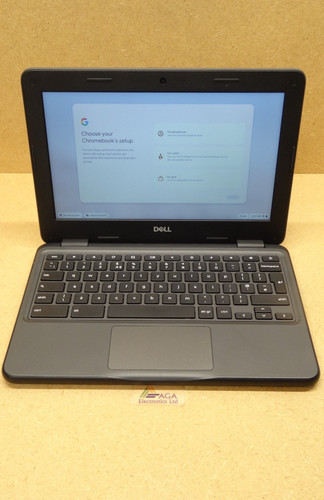 Cheap dell chromebook - chromebook, 3100