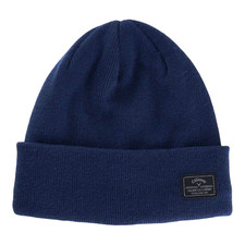 CALLAWAY GOLF BEANIE HAT BRAND