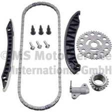 TIMING CHAIN KIT 400190500000