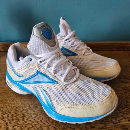 Reebok easytone reenew running - reenew,