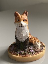 Tetley Tea 1997 Vintage Animal